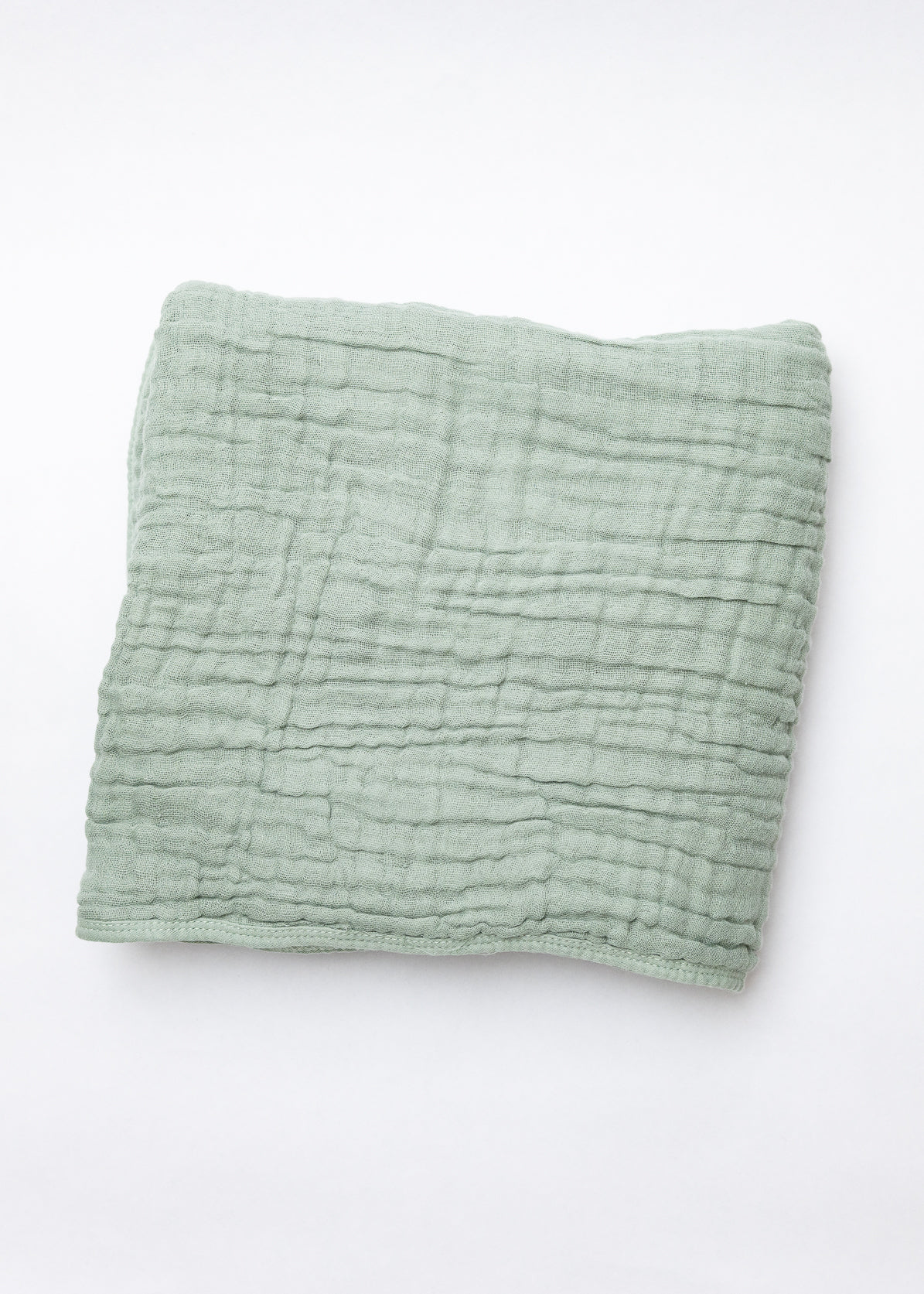 Comfy Cubs Muslin Swaddle